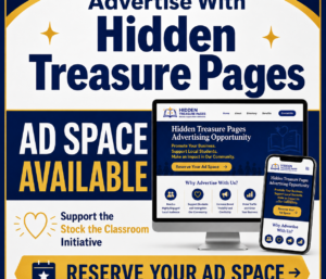 Premium Vendor Online Ad